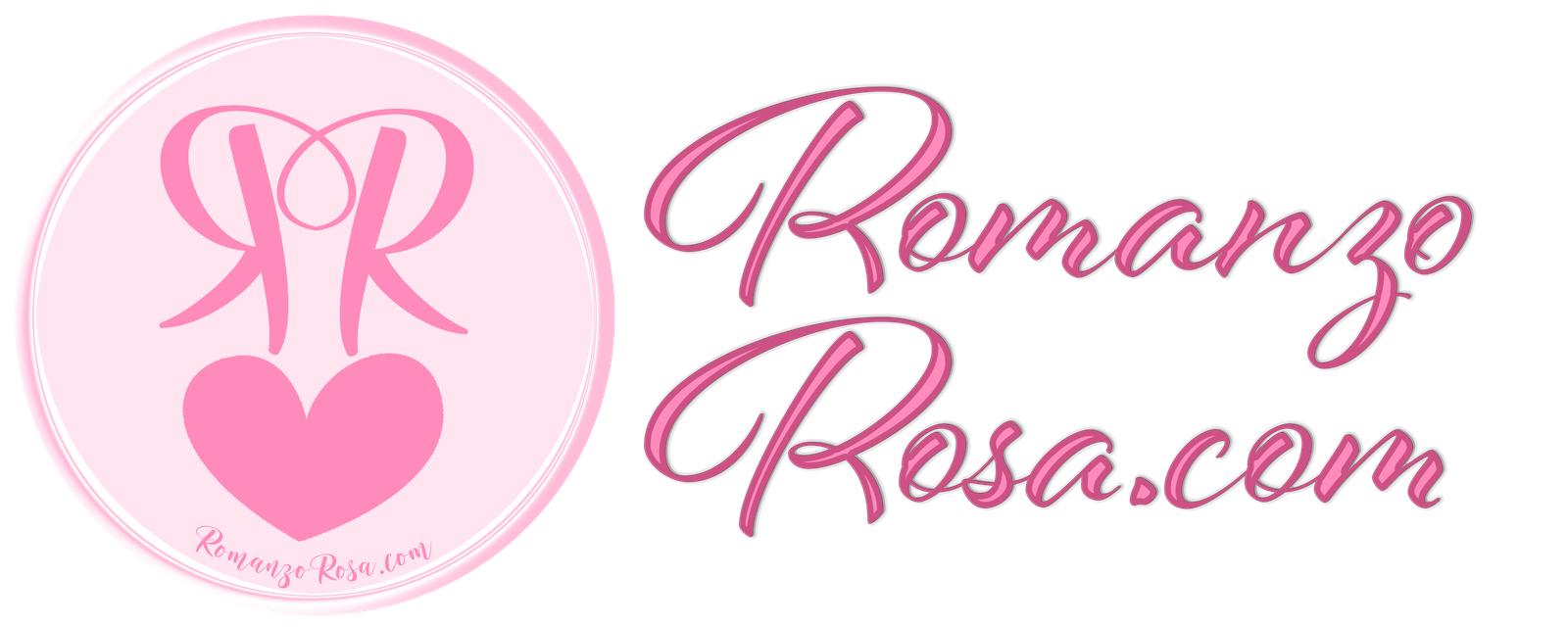 Romanzo Rosa.com il blog ufficiale del romanzo rosa